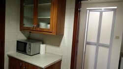 The Mayfair (D22), Condominium #552434401
